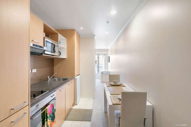 1611/11 Liverpool Street Auckland Central_5