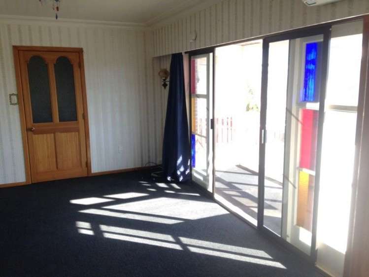 24b Vine Avenue Maungatapu_1