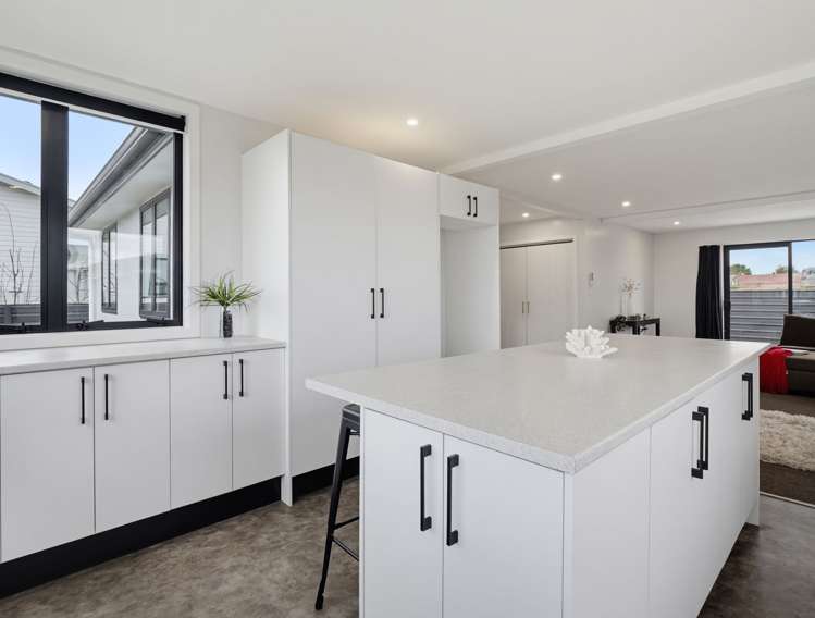 158A Cornfoot Street Castlecliff_6
