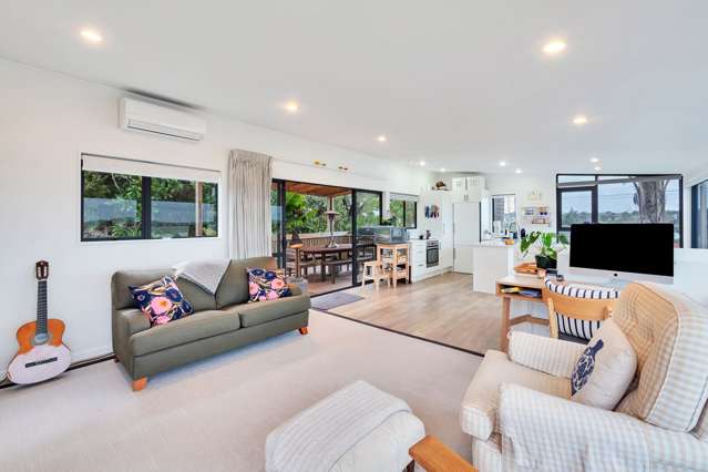 1/3 Beach Road Northcote Point_2