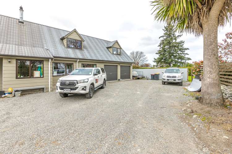 8 George Street Geraldine_21