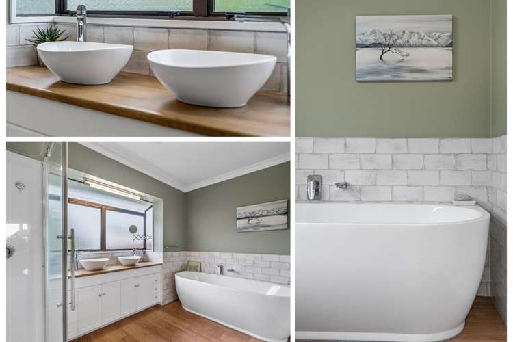 1 Ruamoana Place Omokoroa_18