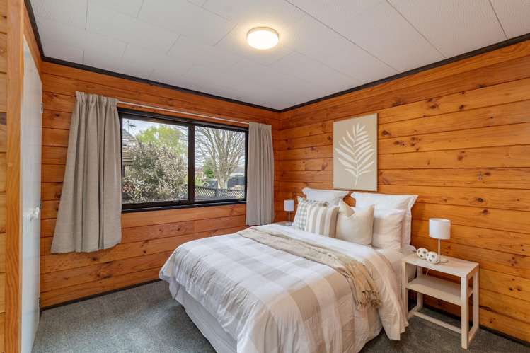 60 Pasadena Crescent Totara Park_10