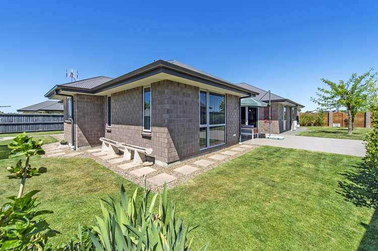 66 Preston Avenue West Melton_23