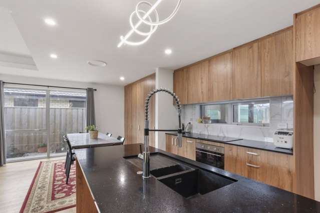 30 Mehrtens Crescent Woodend_2