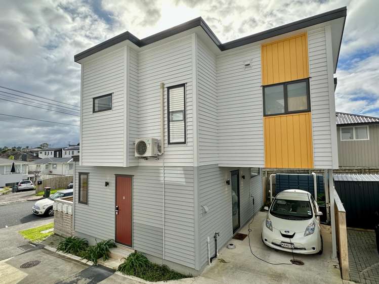 1/4 Edgerton Road Te Atatu Peninsula_17