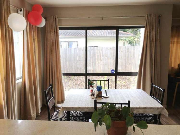 20 Paneika Lane Otahuhu_7