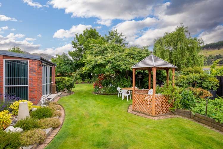 30 Fache Street Clyde_19