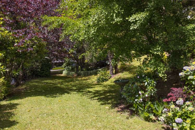 406a Busby Road Hauraki Surrounds_18