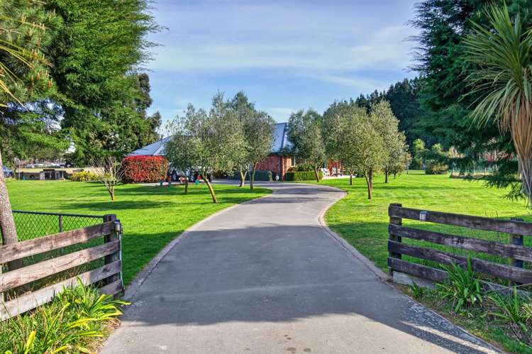 67 Wards Road Rolleston_27