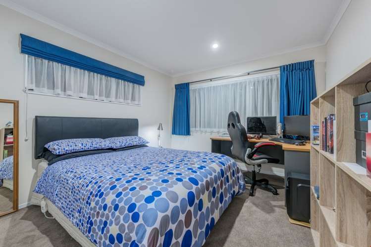 36 Weatherly Drive Beachlands_13