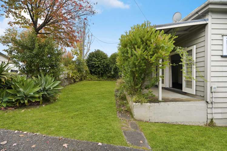 14 Marama Street Frankton_7