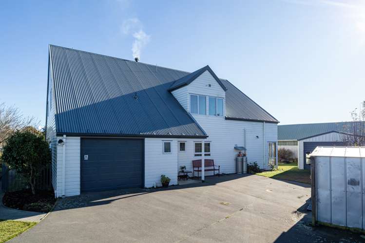 82 Forest Drive Methven_19