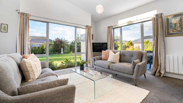 24 Elizabeth Allen Drive West Melton_9