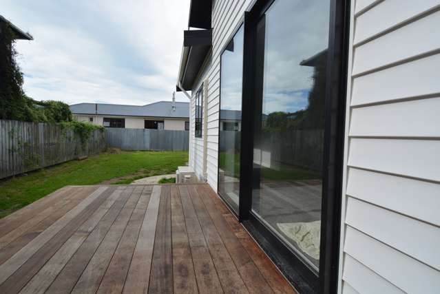 214 Elles Road Strathern_4