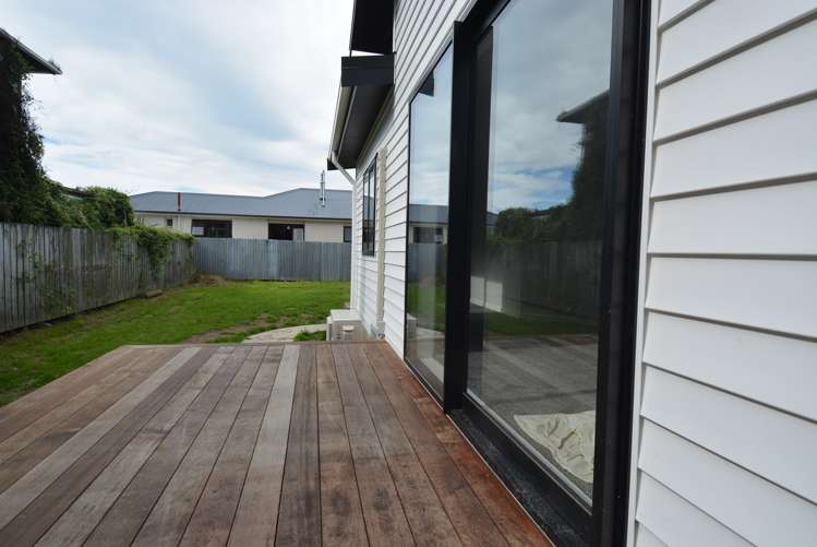 214 Elles Road Strathern_4