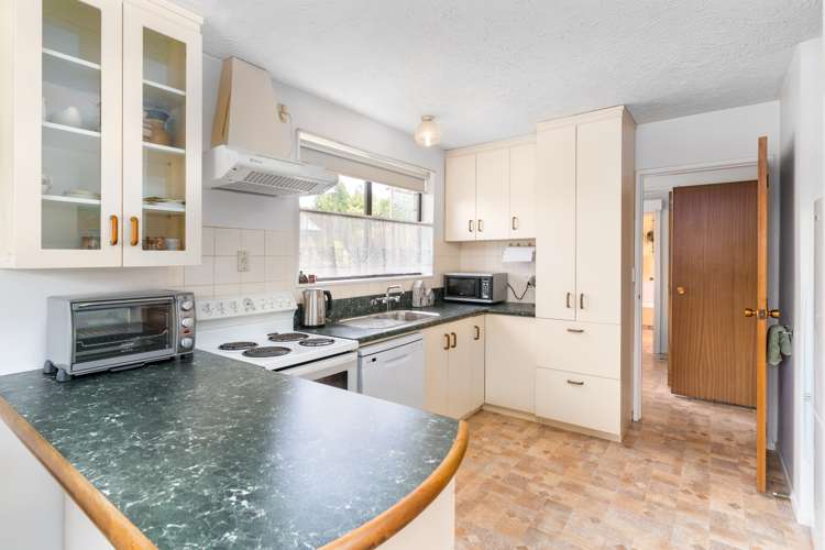 39 Dunbarton Street Redwood_6