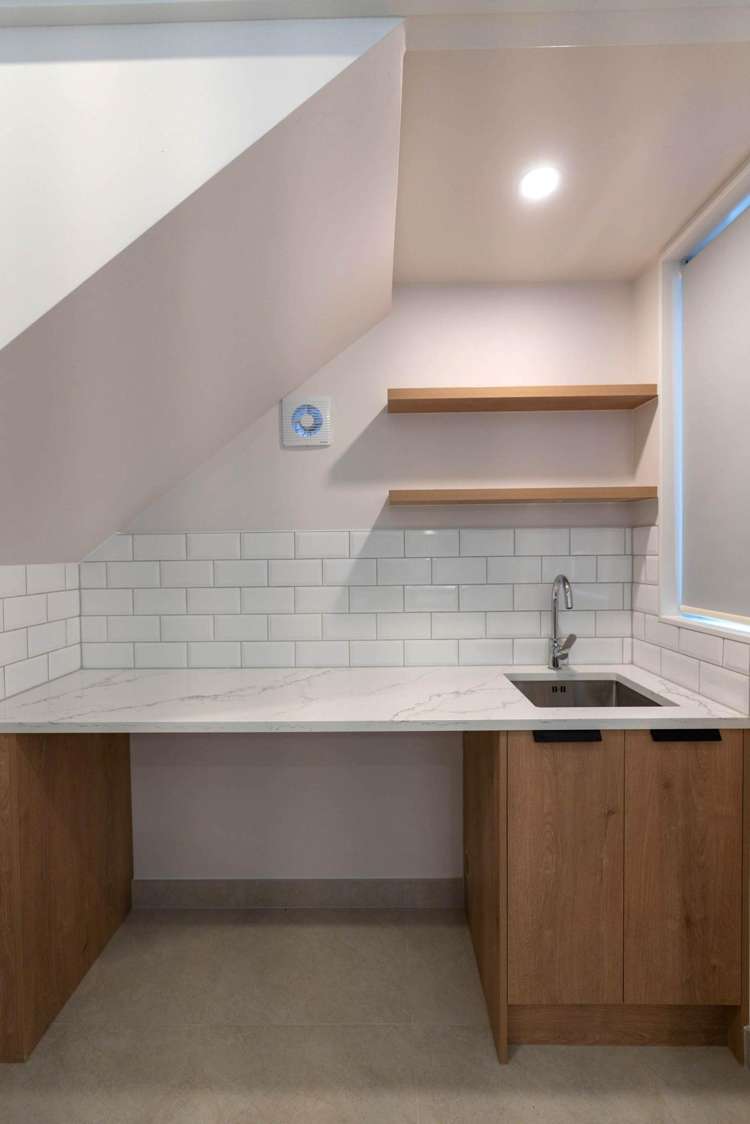 44A Sylvan Crescent Te Atatu South_11