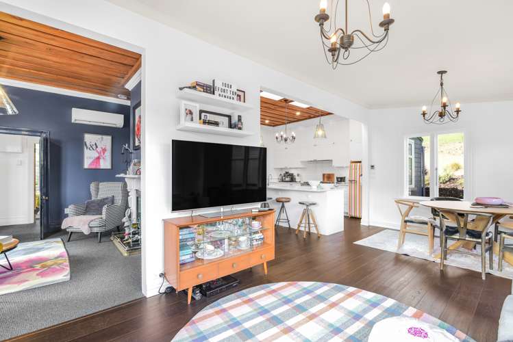 546 North Road Normanby_6