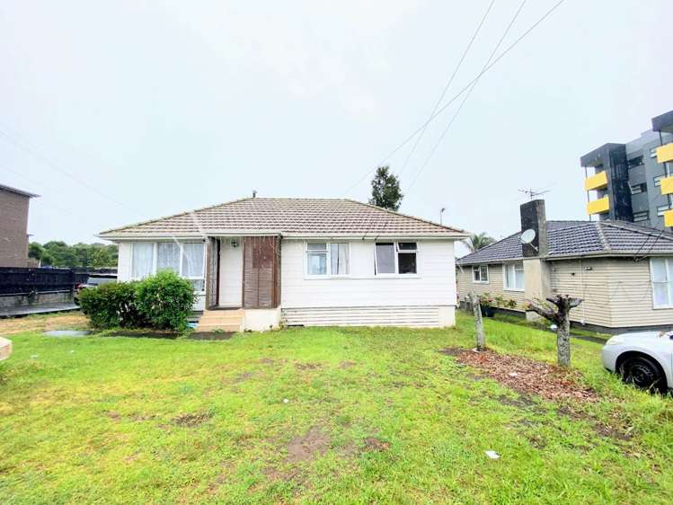 16 Lynton Road_0