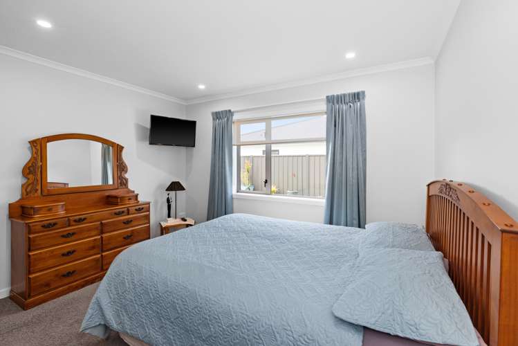 162a Guppy Road Taradale_12