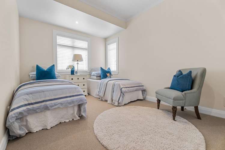 4 Atanga Avenue Mount Eden_18