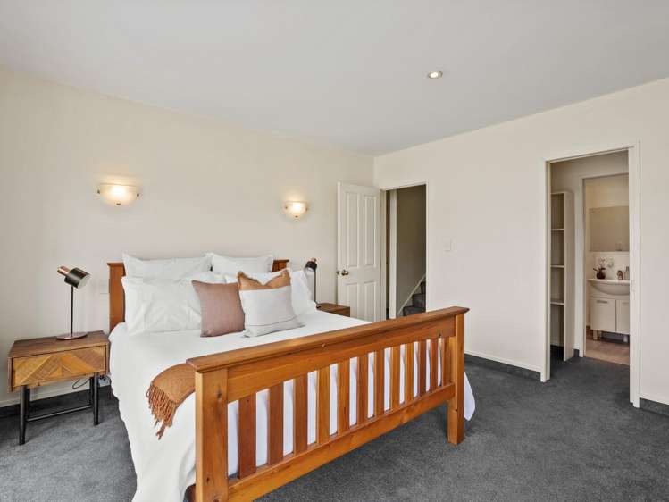 3A Strawberry Lane Fernhill_13