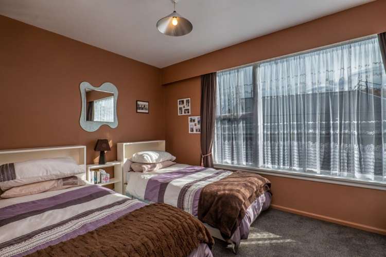 317 Waimairi Road Ilam_11