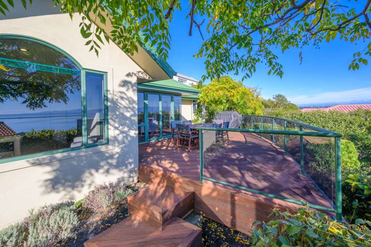 22 Walters Bluff Atawhai_6