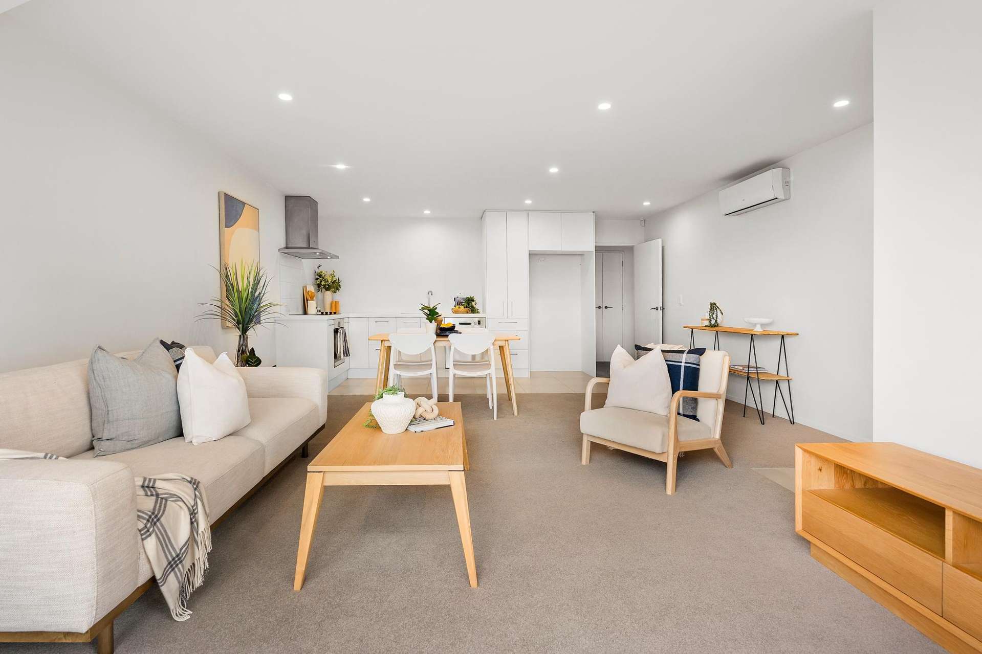 29 Fairwater Road Warkworth_0