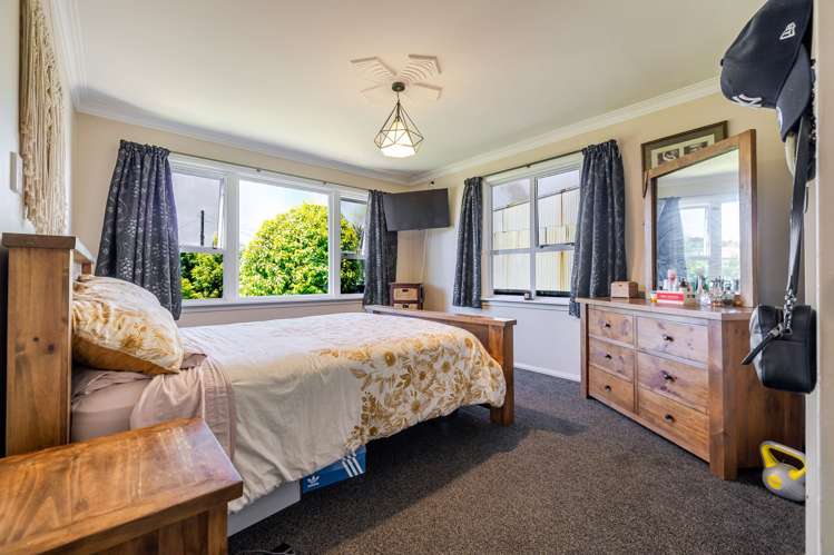 1 Halls Road Pahiatua_5