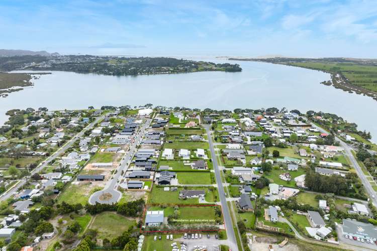 5a Dune View Drive Mangawhai_23
