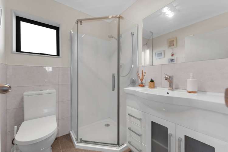 26a Hayward Road Papatoetoe_20