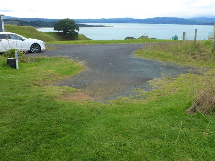 61 Ocean Ridge Place Kawhia_2