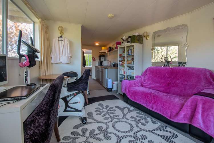 37 Perkins Road Frankton_17