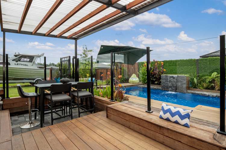 37 Grigg Drive Witherlea_24