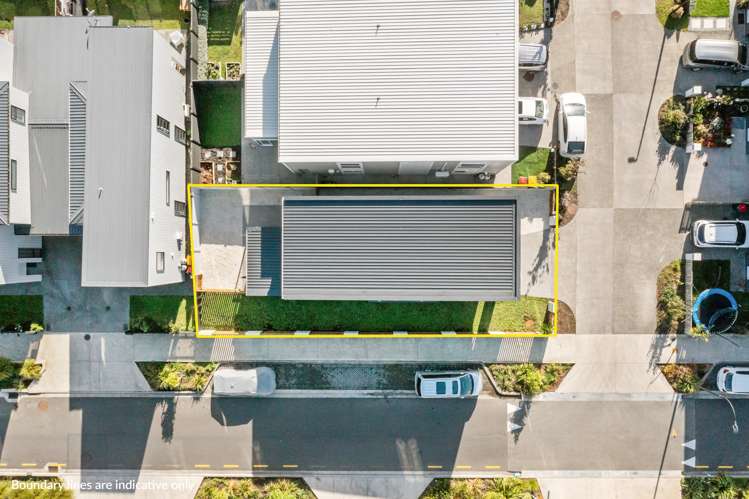 27 Lili Chen Way Mangere Bridge_17