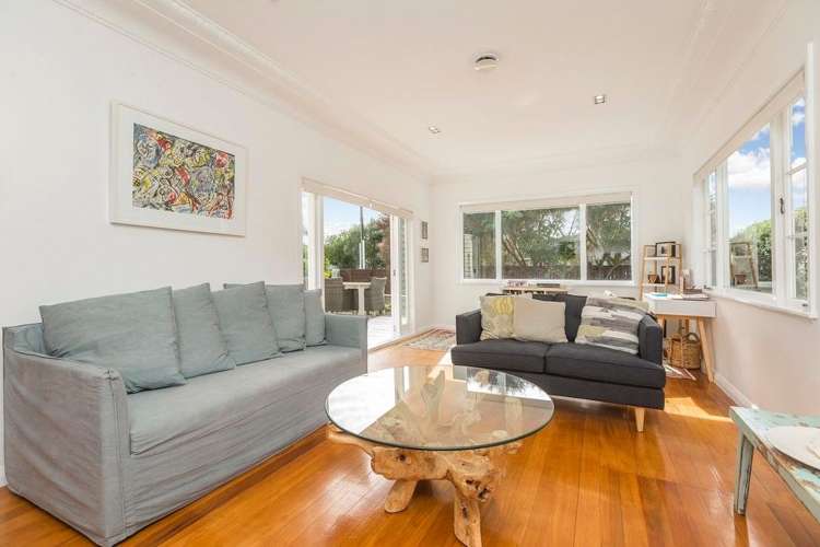 16a Oakley Avenue Waterview_5