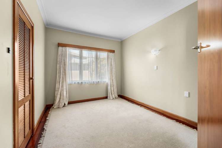 78 Landscape Road Mount Eden_8