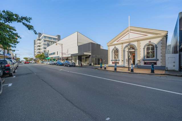 28 Kelvin Street Invercargill_2