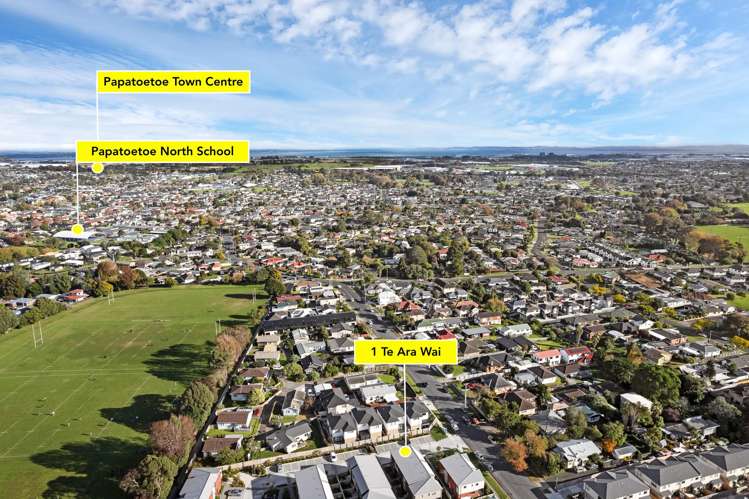1 Te Ara Wai Mangere East_16