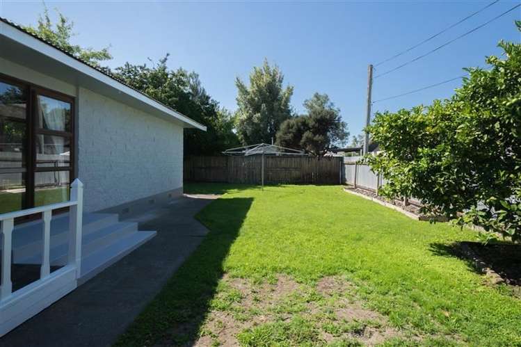 18a Mccallum Street Springlands_11