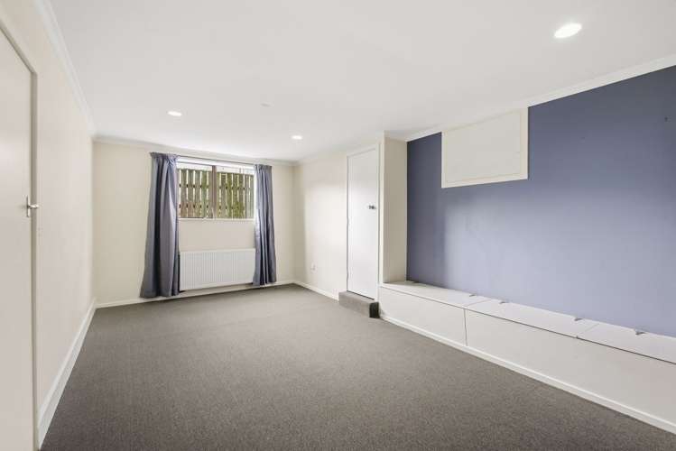 31 Bell Street Tawa_16