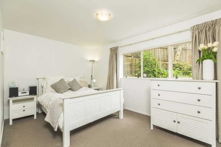 24a Grand Drive Remuera_4