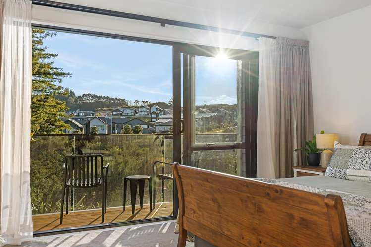 20 Paparahi Place Ara Hills_34