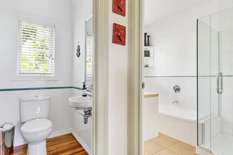 1/174 Upland Road Remuera_14