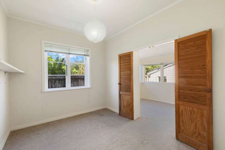 26 Kiwitea Street Sandringham_11