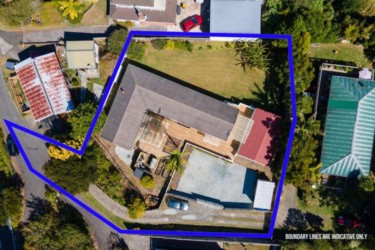 52 Don Buck Road Massey_5