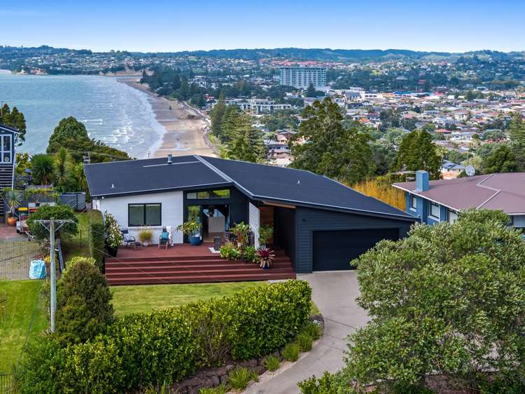 10 Hillcrest Road Orewa_28