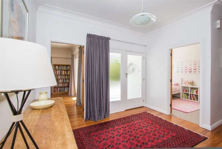 63 East Street Greytown_15